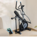 Орбитрек  Cecotec Drumfit Elliptical 8000 Motor Pro - фото №5